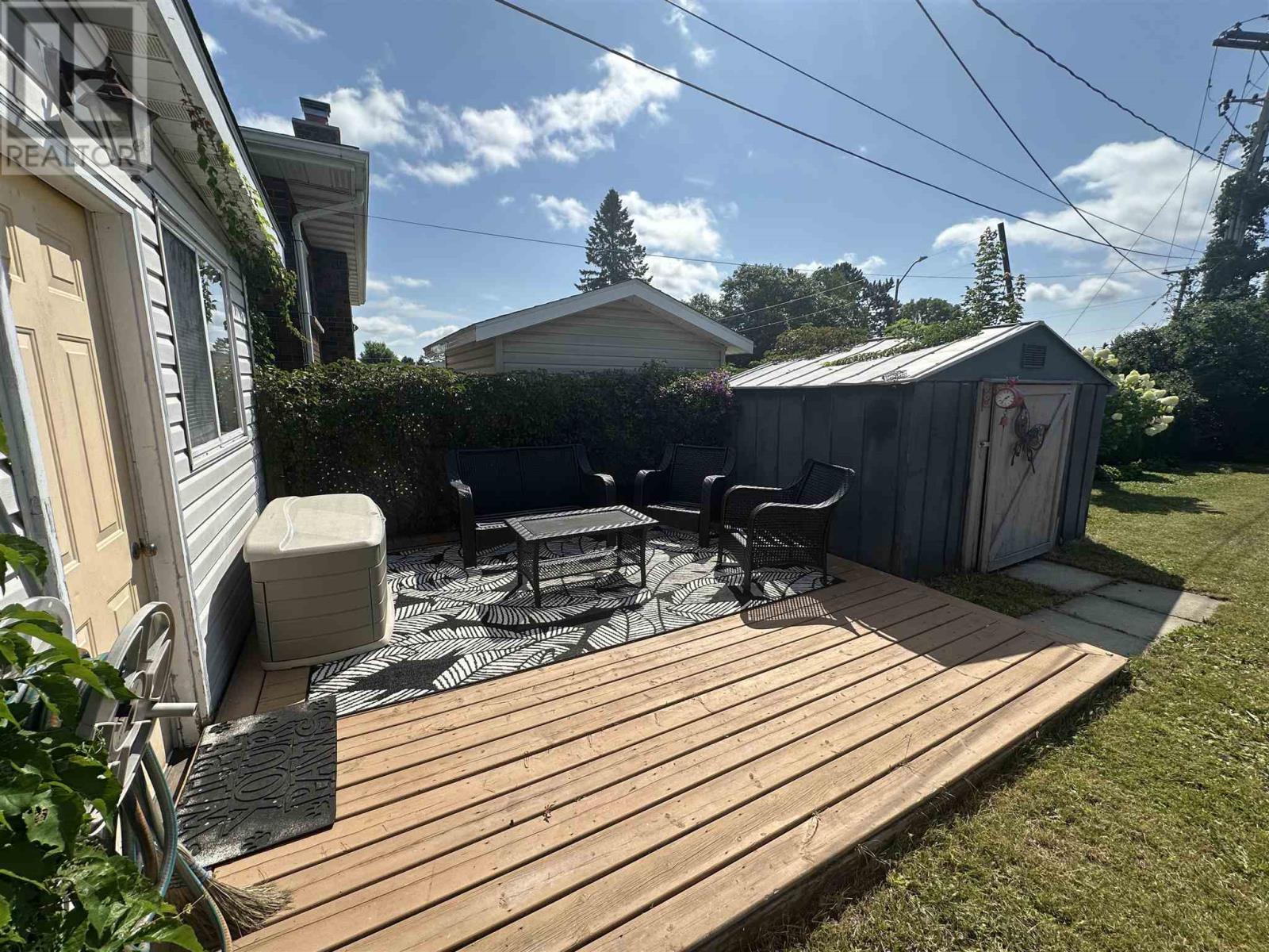 Photo 46 of 639 Placid Ave, Sault Ste Marie ON