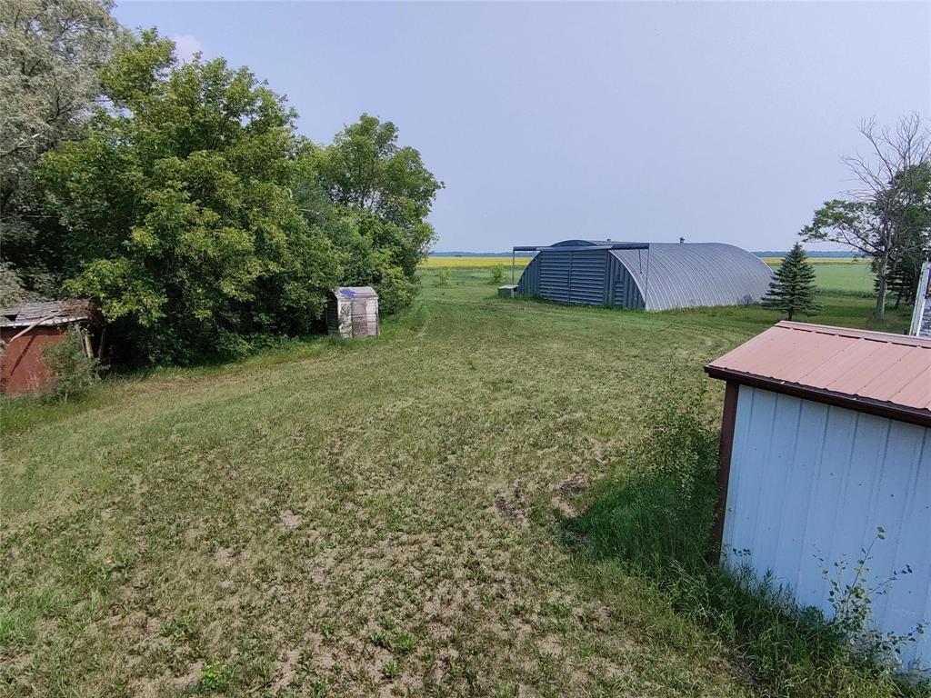 Photo 7 of 0 Mile 43 Road E, Beausejour MB