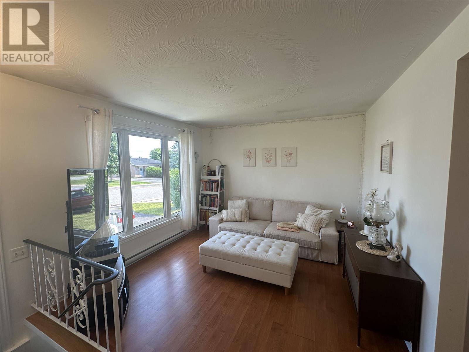 Photo 20 of 639 Placid Ave, Sault Ste Marie ON
