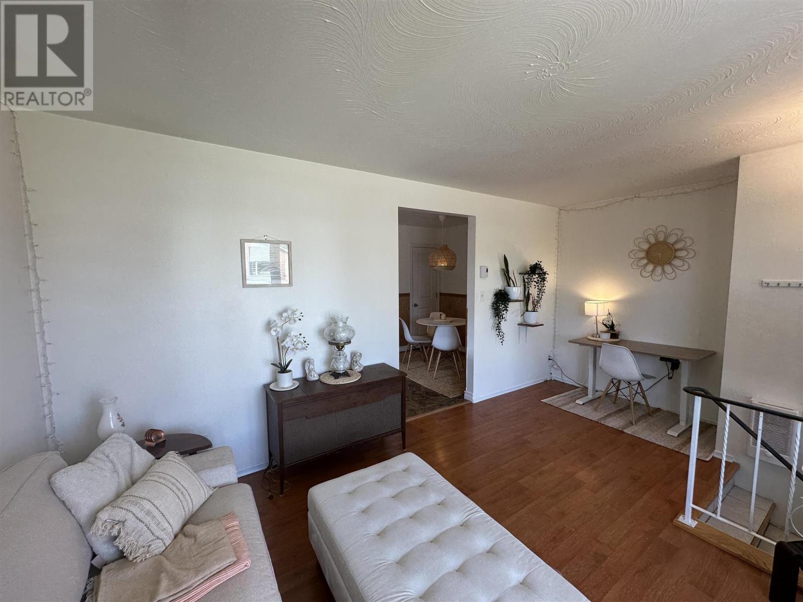Photo 19 of 639 Placid Ave, Sault Ste Marie ON