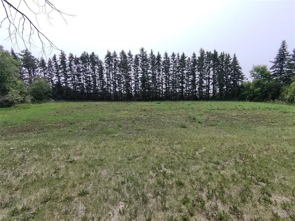 Photo 4 of 0 Mile 43 Road E, Beausejour MB