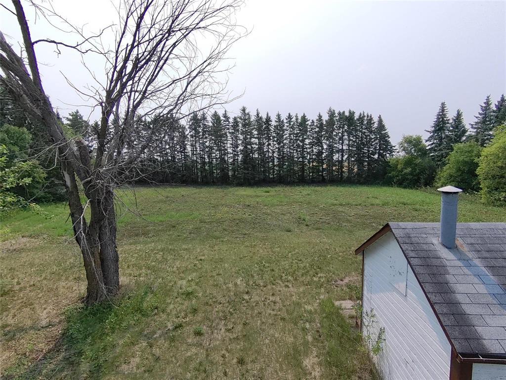 Photo 1 of 0 Mile 43 Road E, Beausejour MB