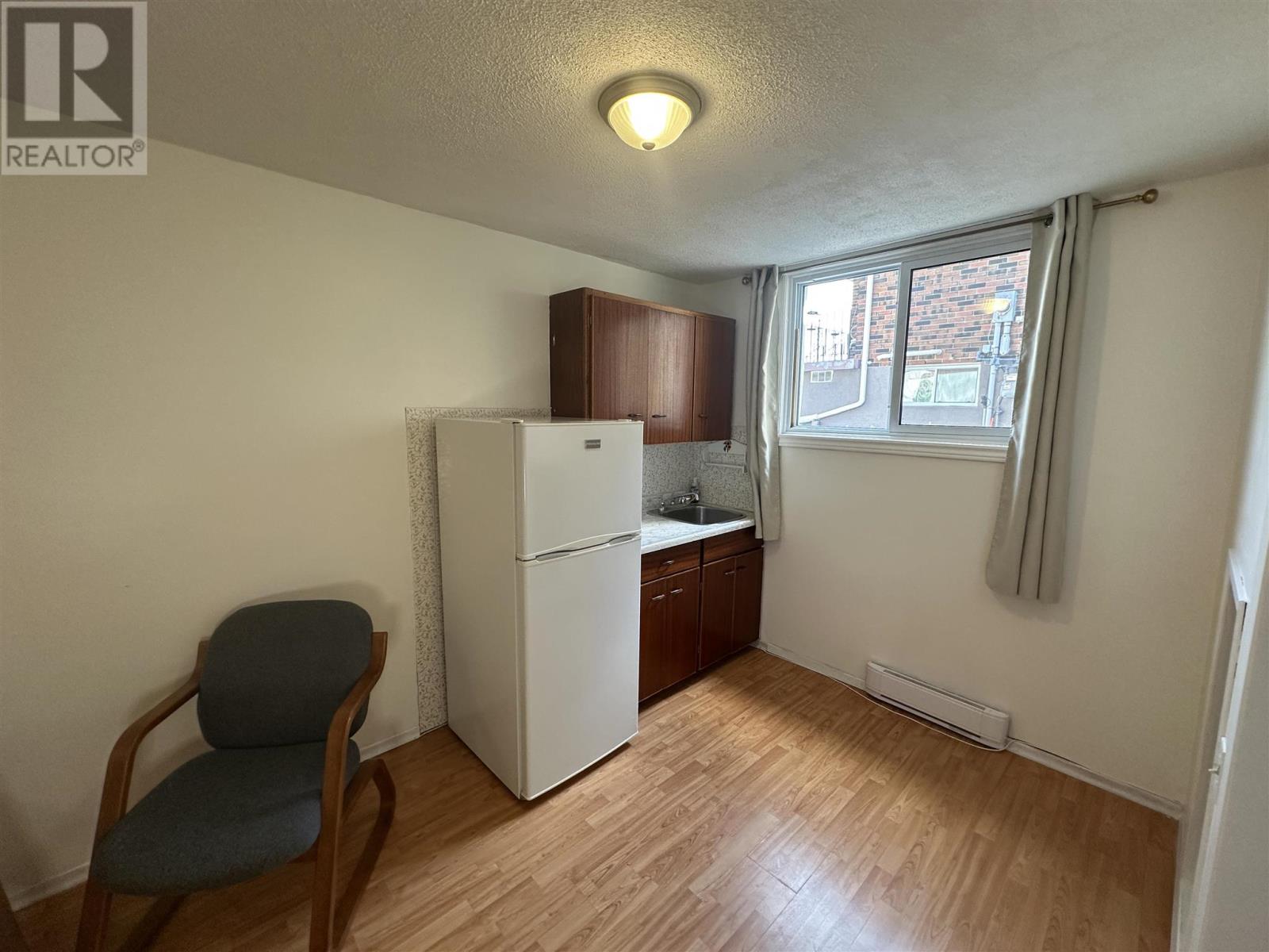 Photo 32 of 639 Placid Ave, Sault Ste Marie ON