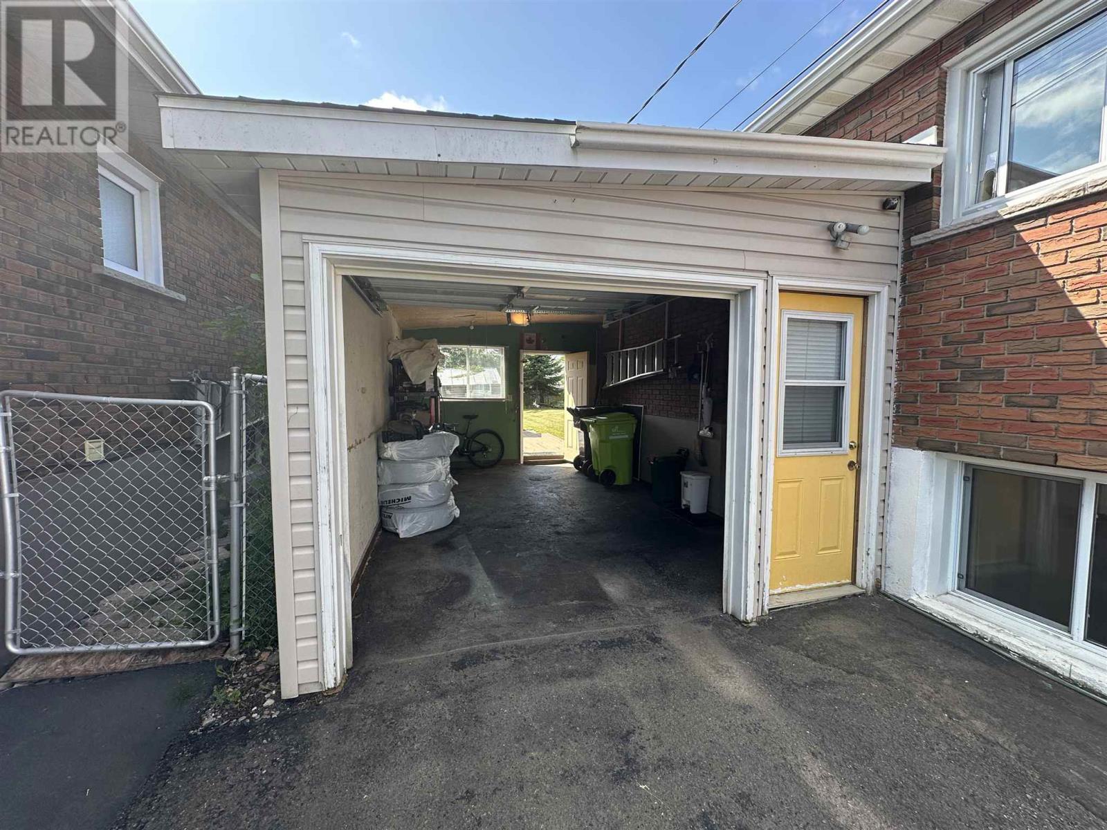 Photo 45 of 639 Placid Ave, Sault Ste Marie ON