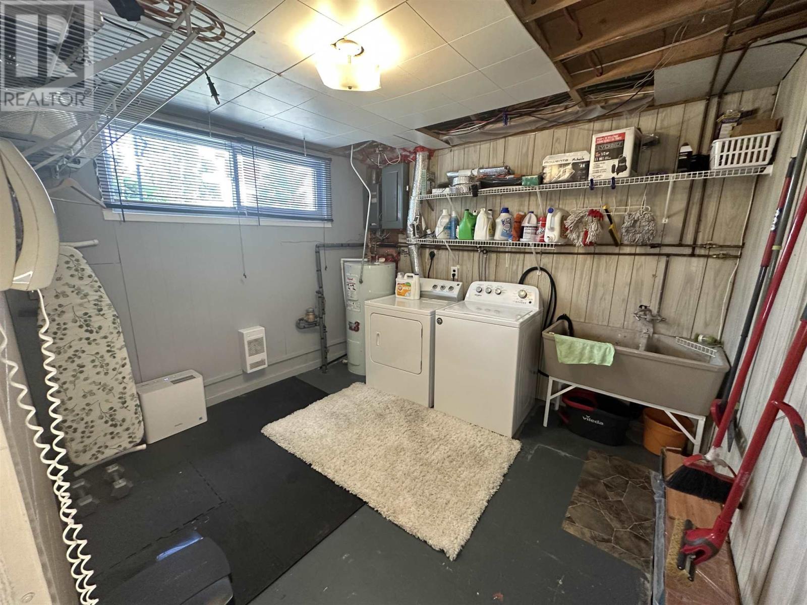 Photo 4 of 639 Placid Ave, Sault Ste Marie ON