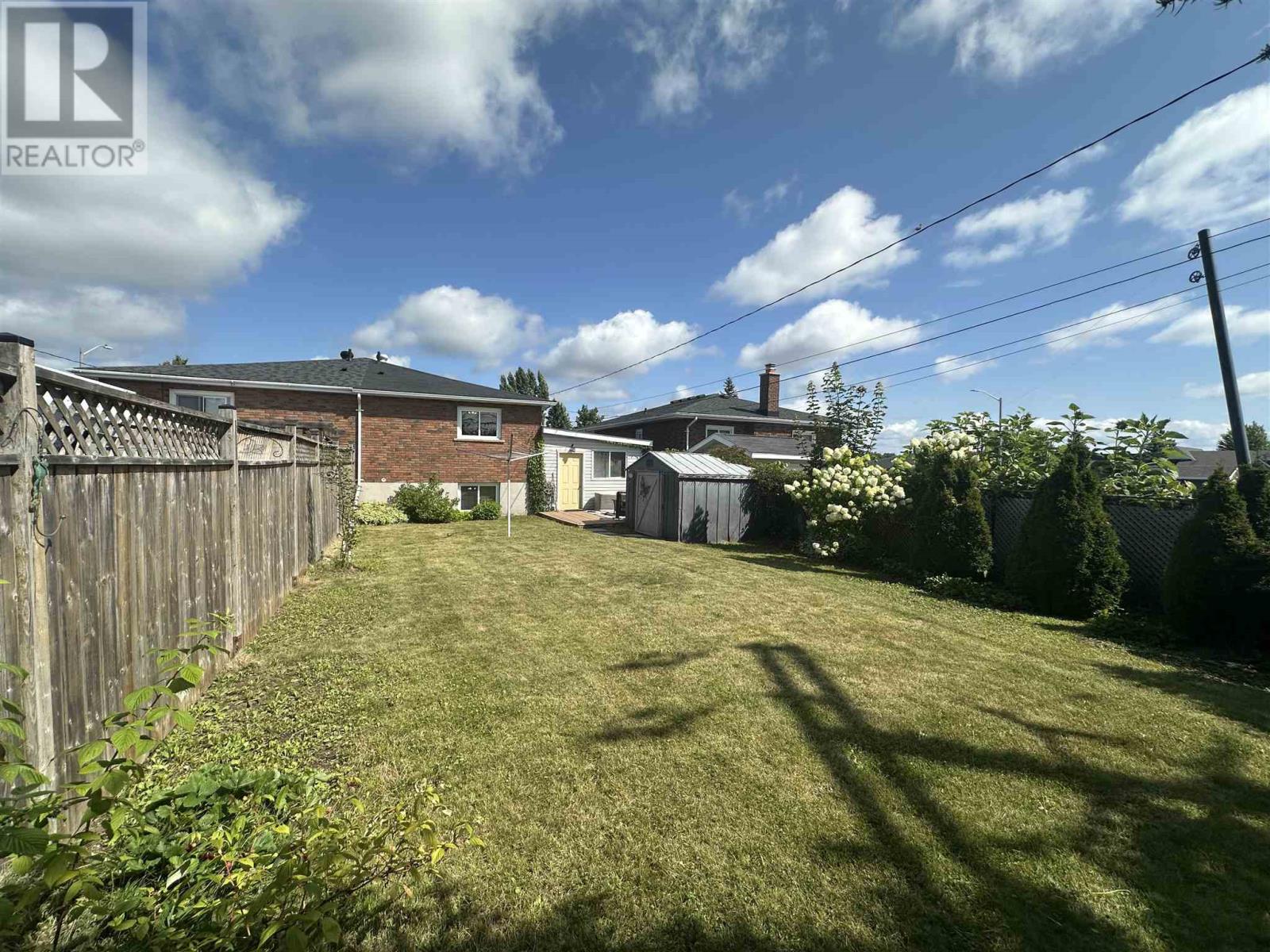 Photo 47 of 639 Placid Ave, Sault Ste Marie ON