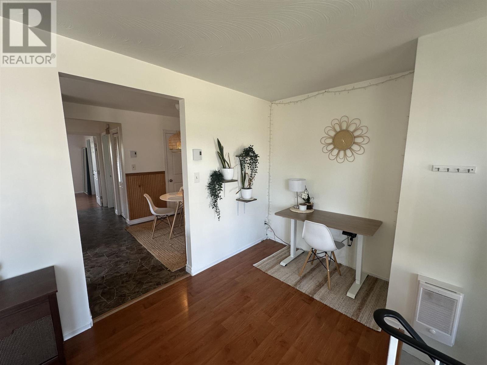 Photo 13 of 639 Placid Ave, Sault Ste Marie ON