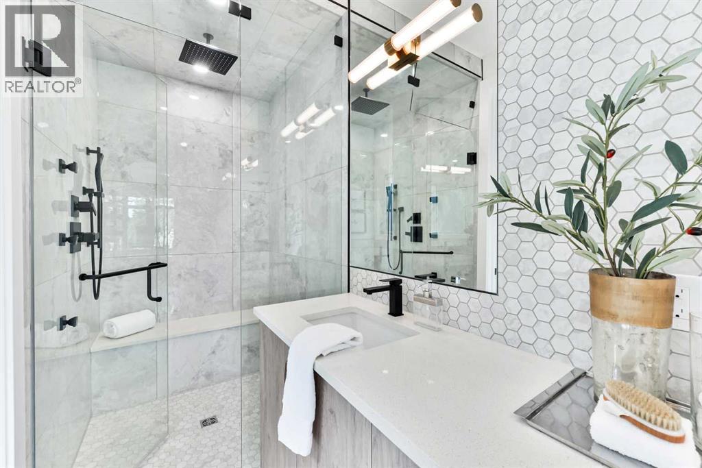 Single Family House for Sale in   Street SW Spruce Cliff Calgary 