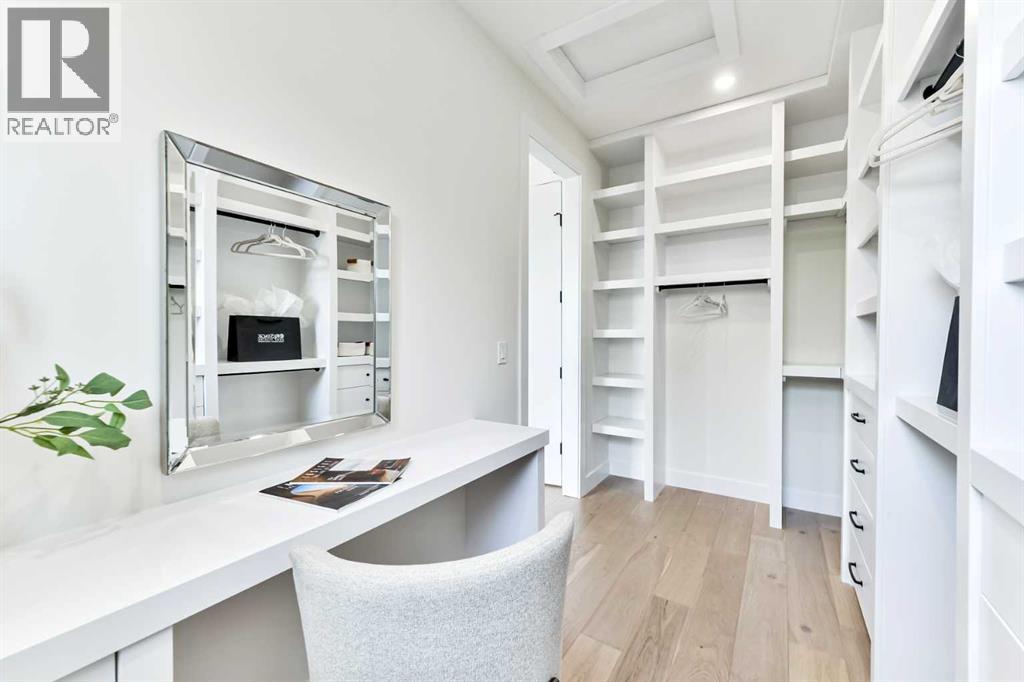 Single Family House for Sale in   Street SW Spruce Cliff Calgary 