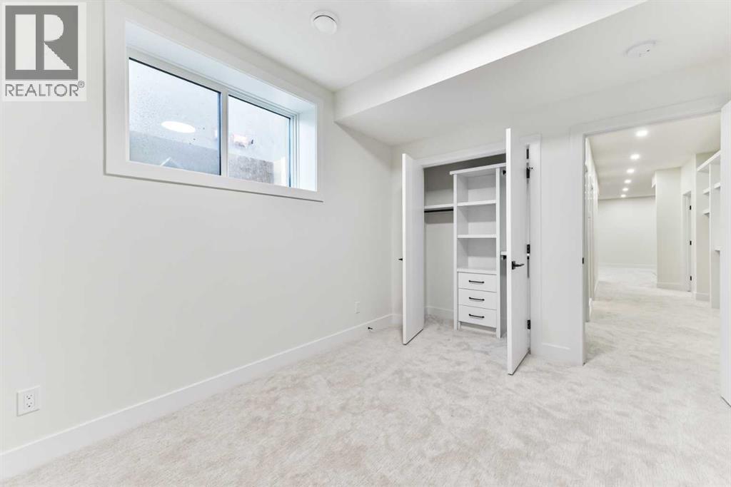 Single Family House for Sale in   Street SW Spruce Cliff Calgary 