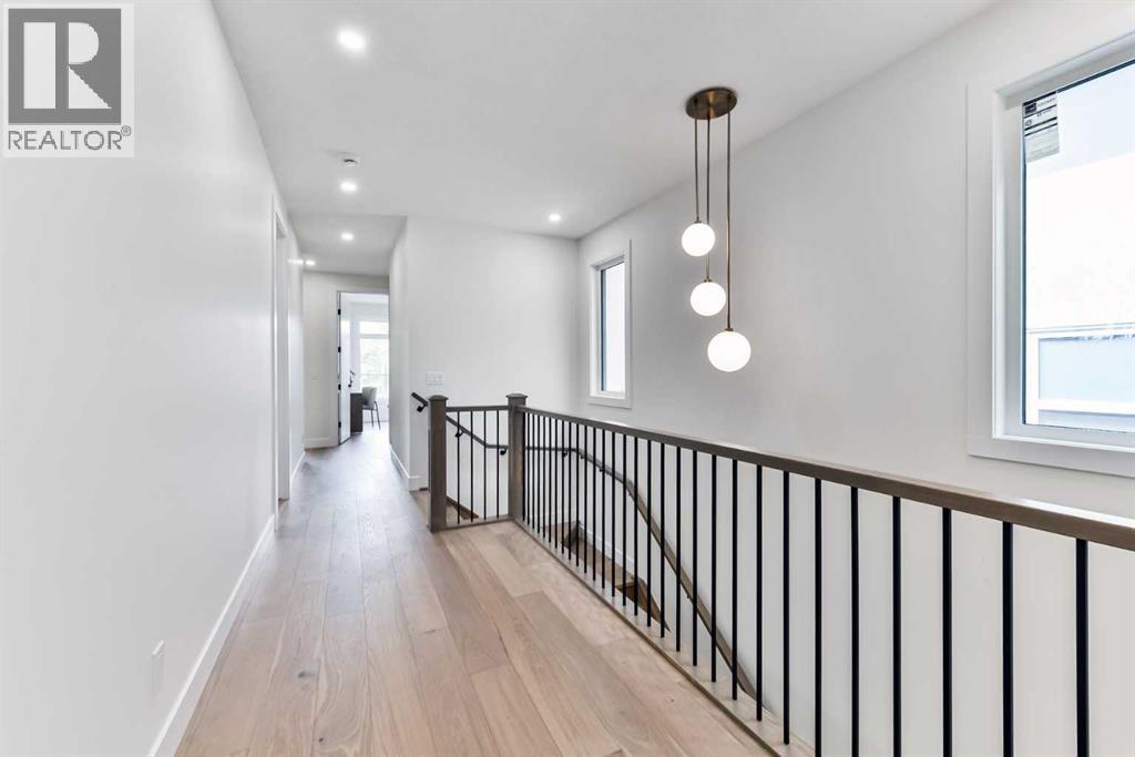 Single Family House for Sale in   Street SW Spruce Cliff Calgary 