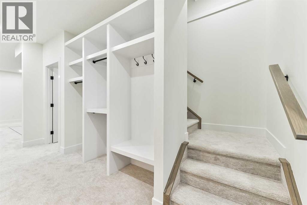 Single Family House for Sale in   Street SW Spruce Cliff Calgary 
