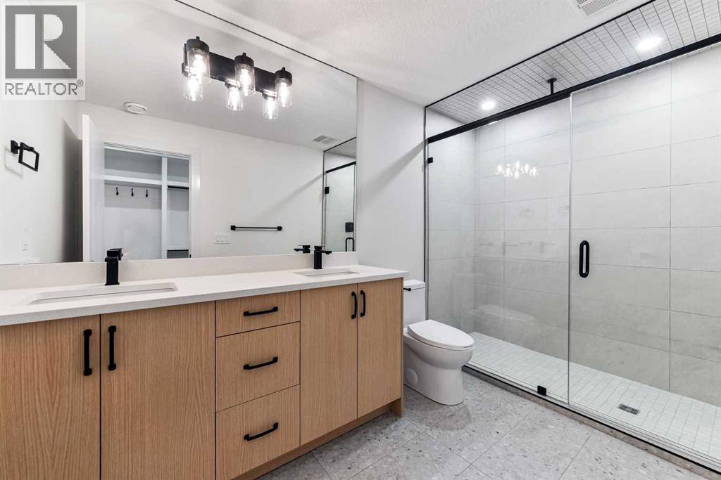 Single Family House for Sale in   Street SW Spruce Cliff Calgary 