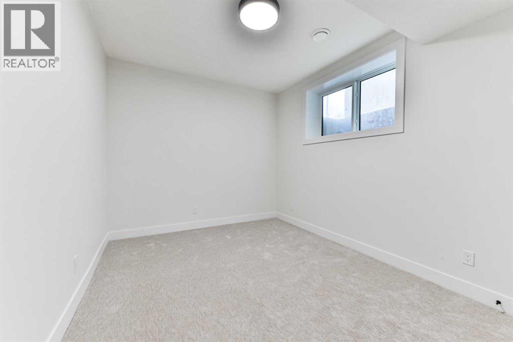 Single Family House for Sale in   Street SW Spruce Cliff Calgary 
