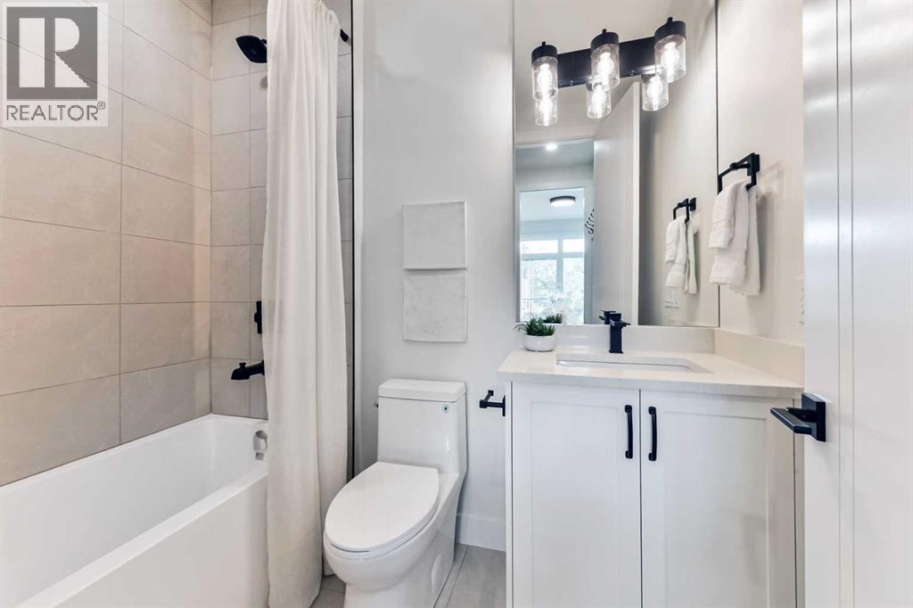 Single Family House for Sale in   Street SW Spruce Cliff Calgary 