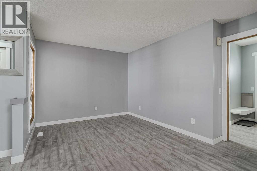 Single Family House for Sale in  Mt Cornwall Circle SE McKenzie Lake Calgary 