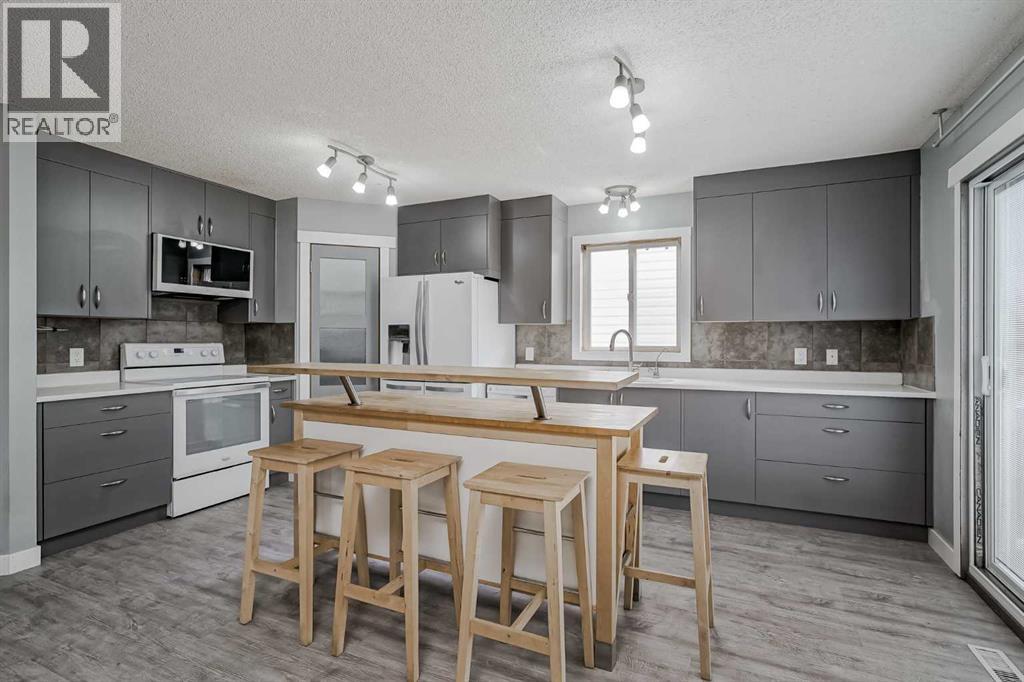 Single Family House for Sale in  Mt Cornwall Circle SE McKenzie Lake Calgary 