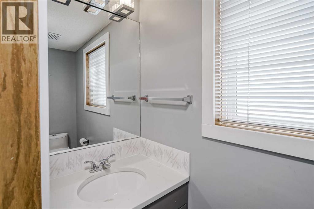 Single Family House for Sale in  Mt Cornwall Circle SE McKenzie Lake Calgary 