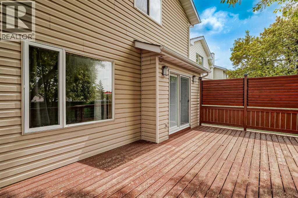 26 Mt Cornwall Circle SE, Calgary, Alberta