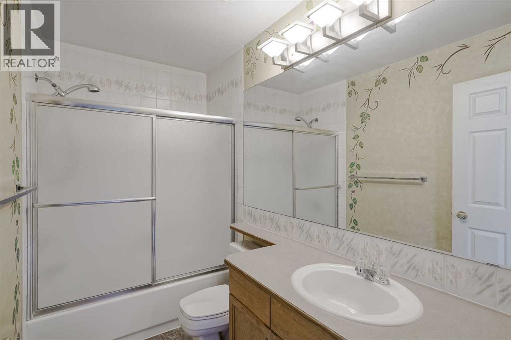 Single Family House for Sale in  Mt Cornwall Circle SE McKenzie Lake Calgary 