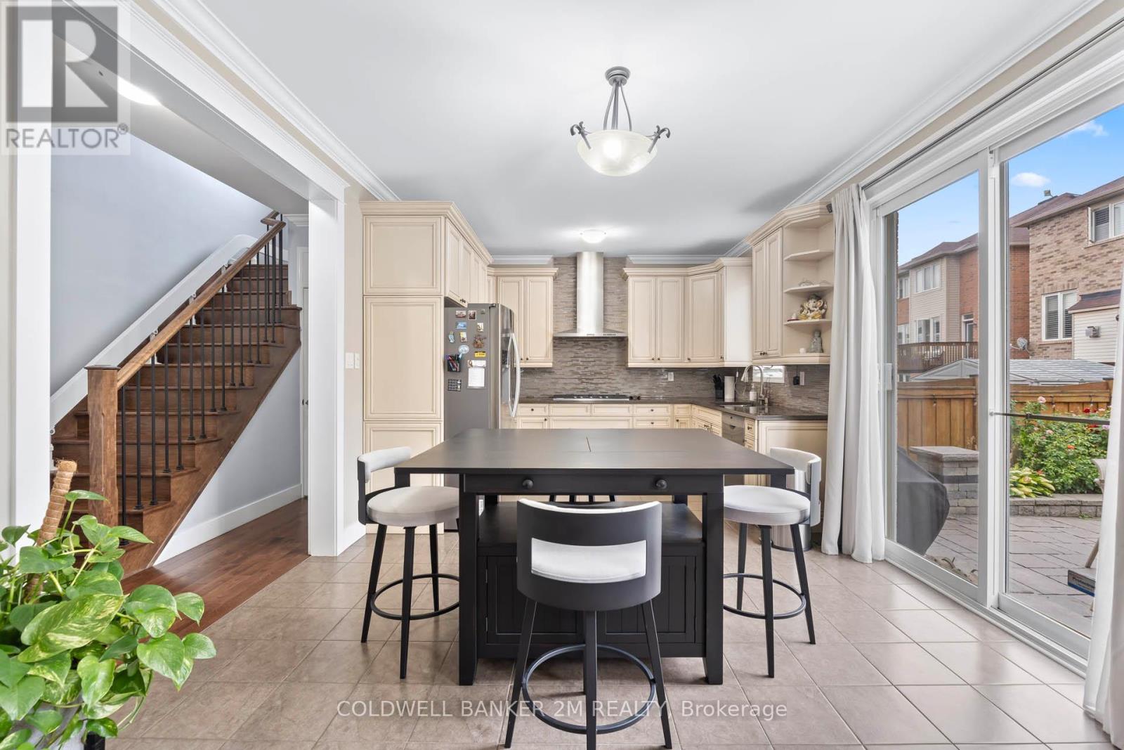 Photo 14 of 279 Cochrane Terrace, Milton ON