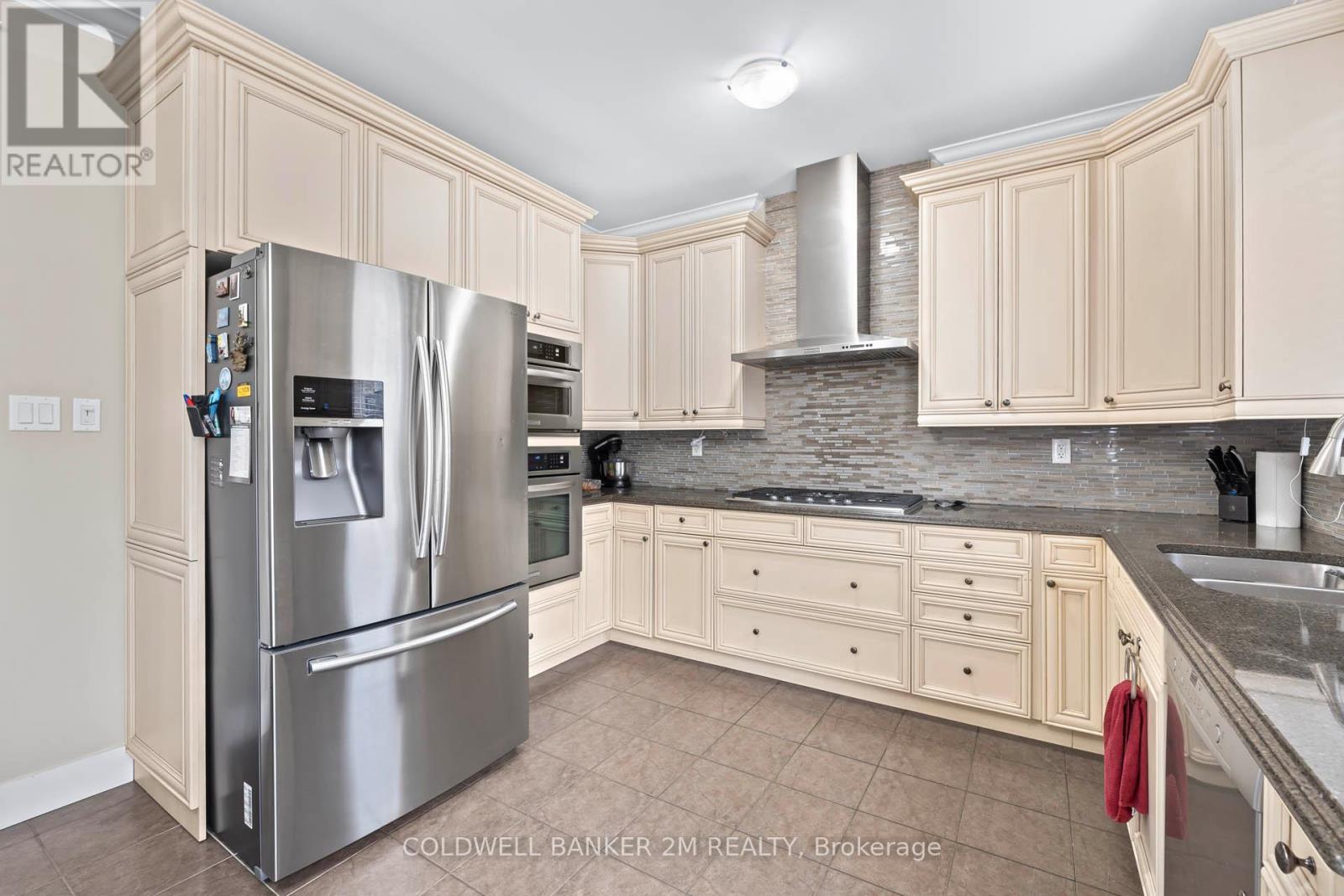 Photo 15 of 279 Cochrane Terrace, Milton ON