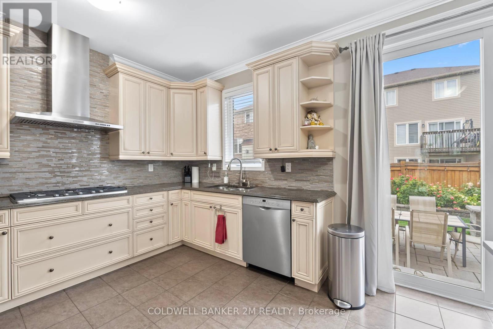 Photo 16 of 279 Cochrane Terrace, Milton ON