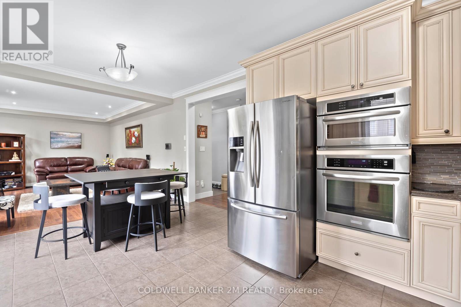 Photo 17 of 279 Cochrane Terrace, Milton ON