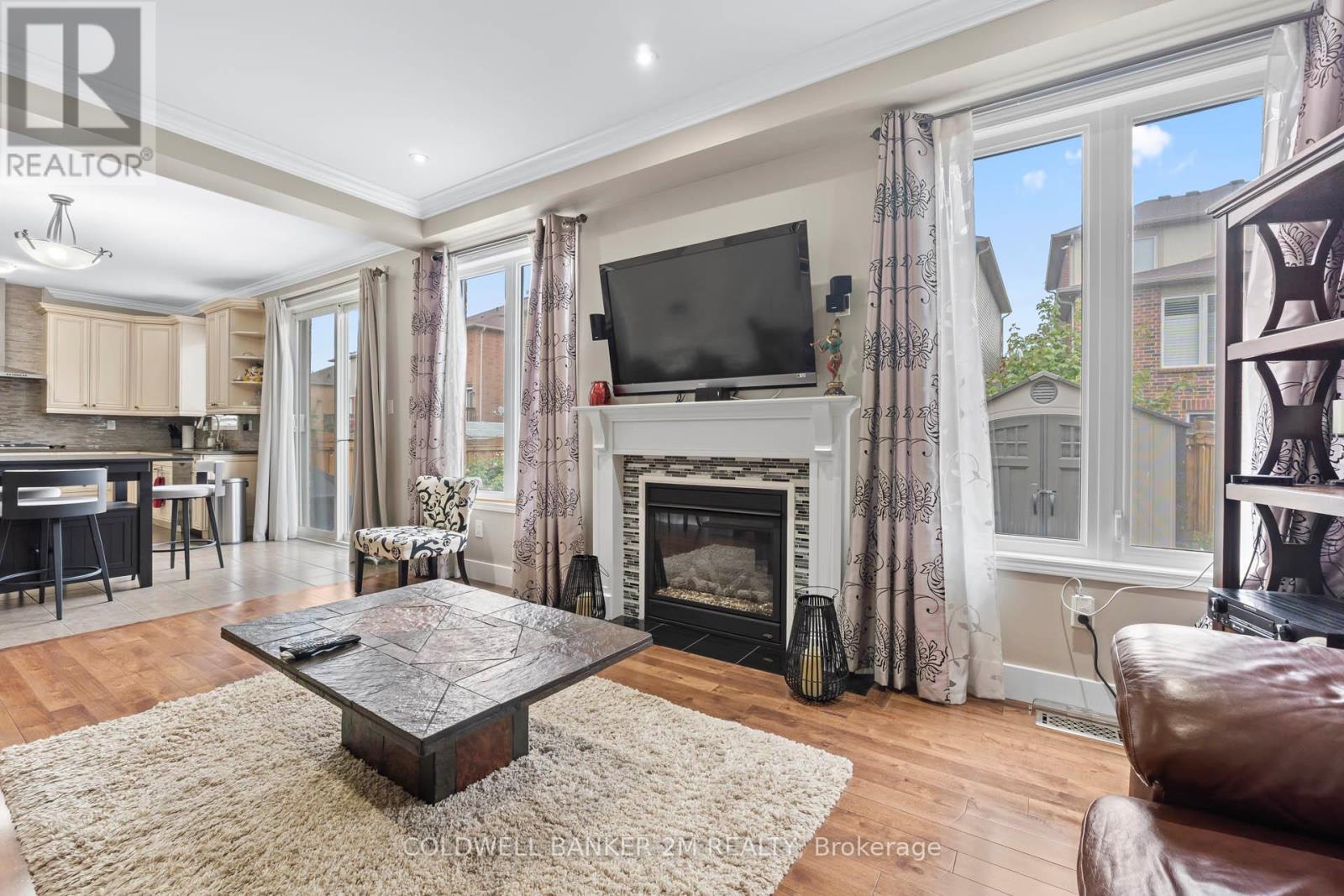 Photo 18 of 279 Cochrane Terrace, Milton ON