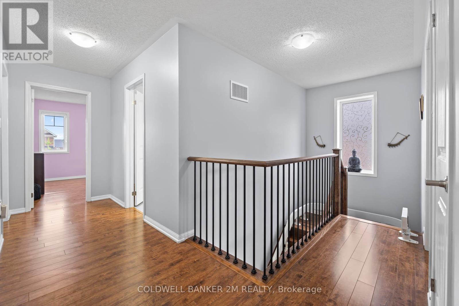 Photo 19 of 279 Cochrane Terrace, Milton ON