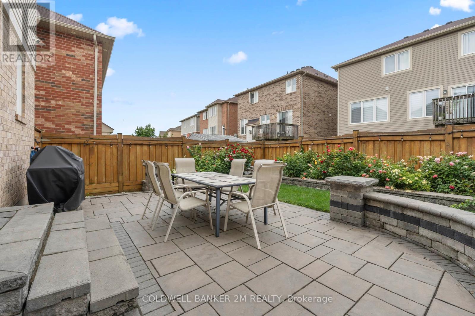 Photo 27 of 279 Cochrane Terrace, Milton ON