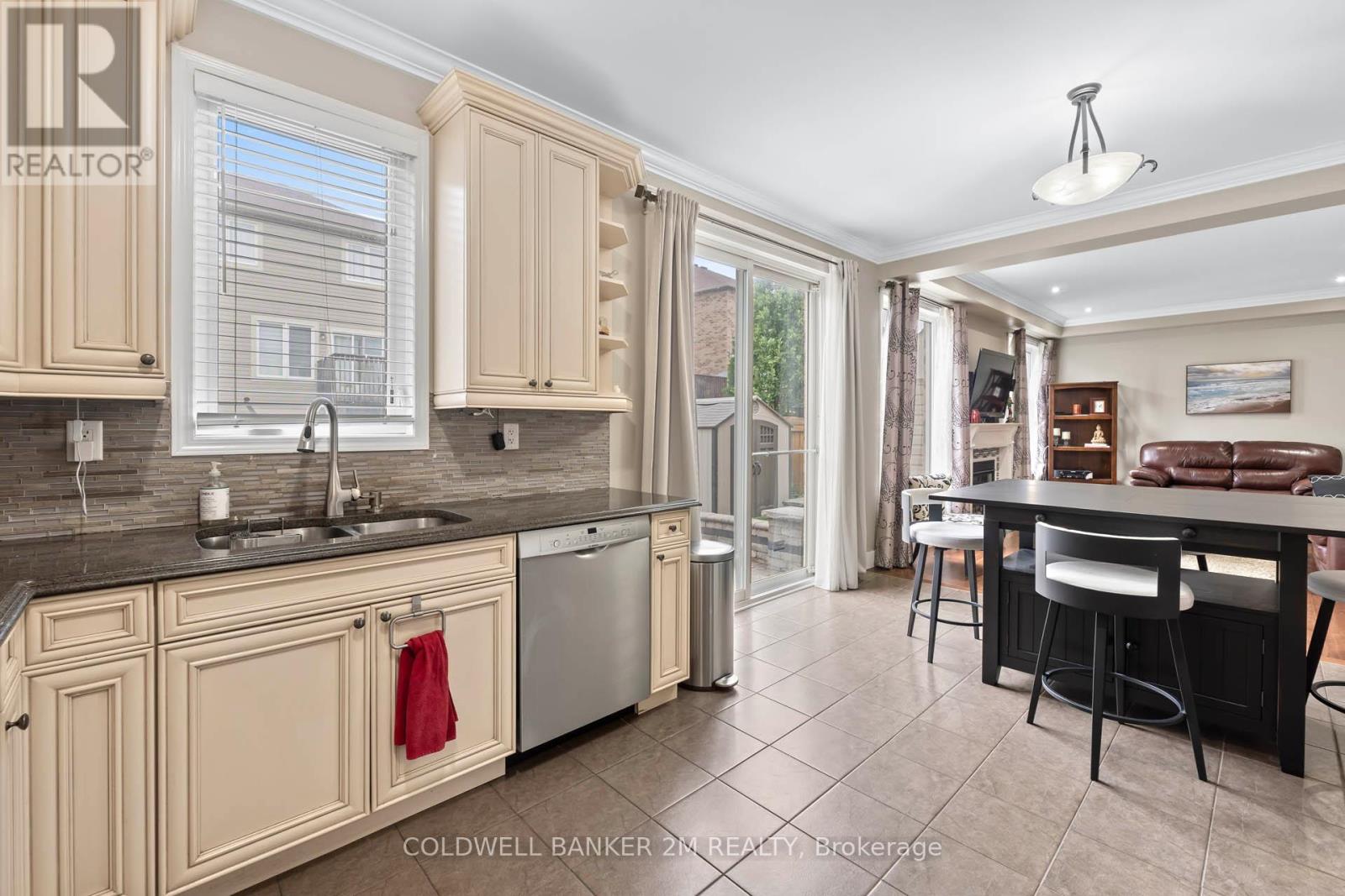 Photo 30 of 279 Cochrane Terrace, Milton ON