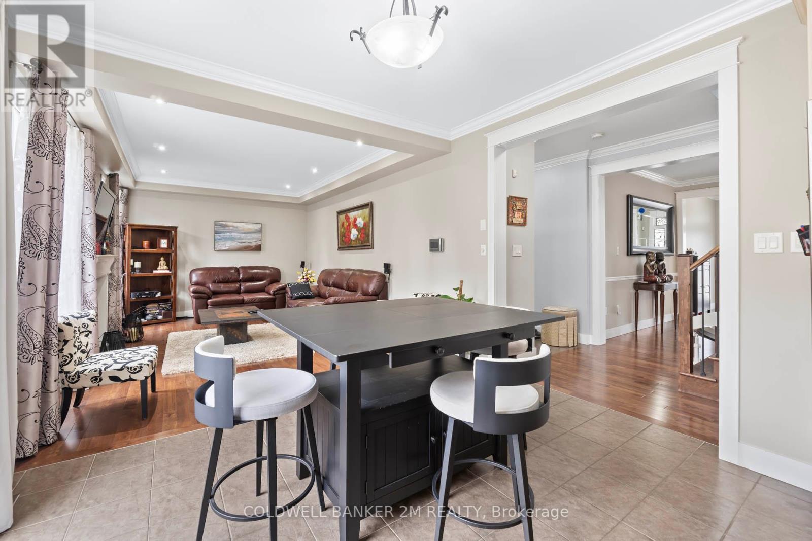 Photo 31 of 279 Cochrane Terrace, Milton ON