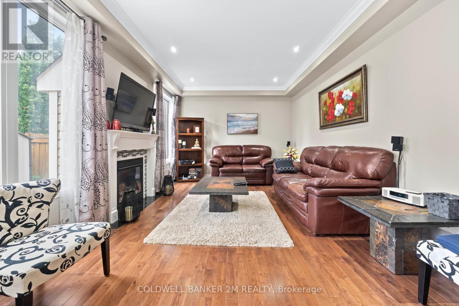Photo 32 of 279 Cochrane Terrace, Milton ON