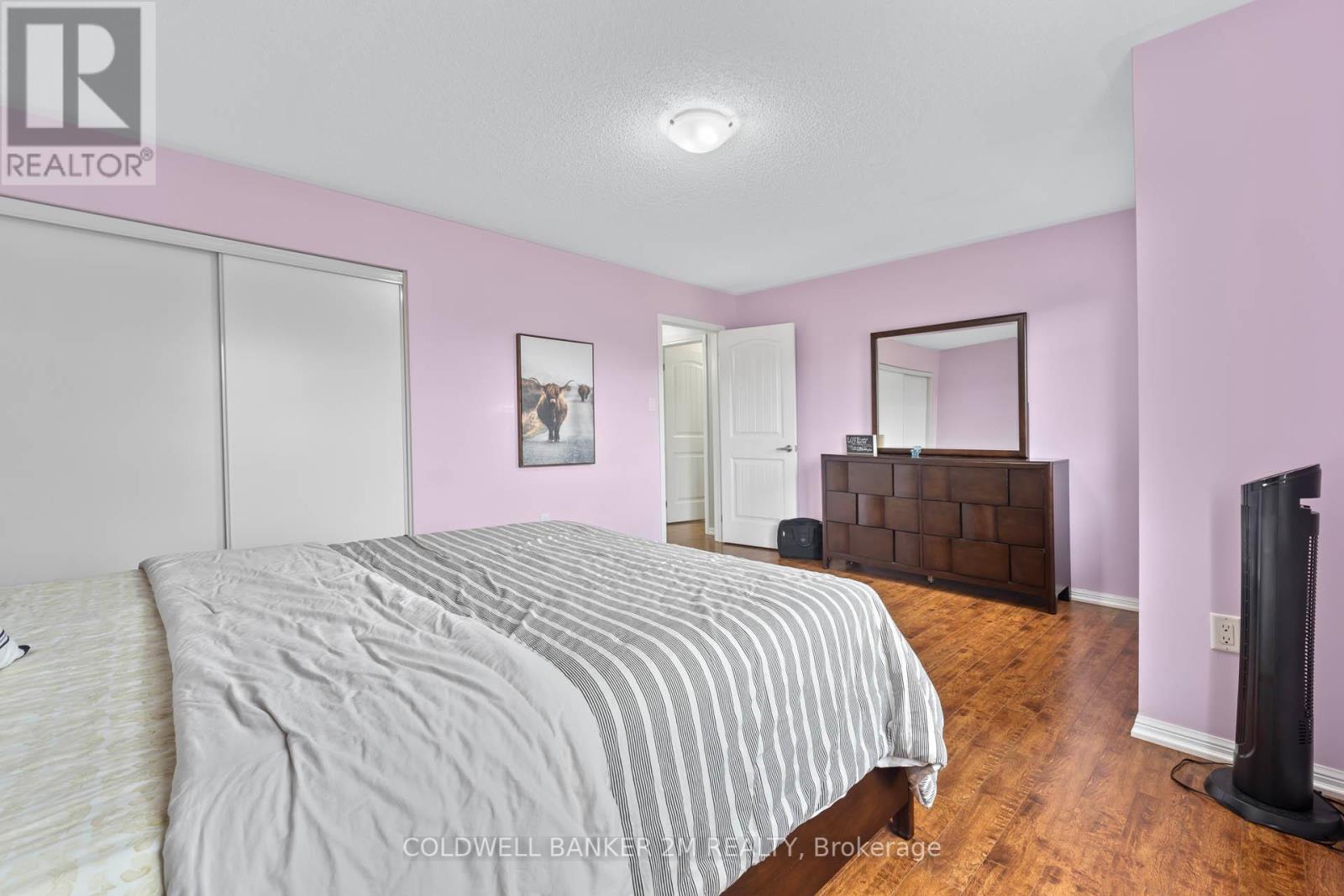 Photo 35 of 279 Cochrane Terrace, Milton ON