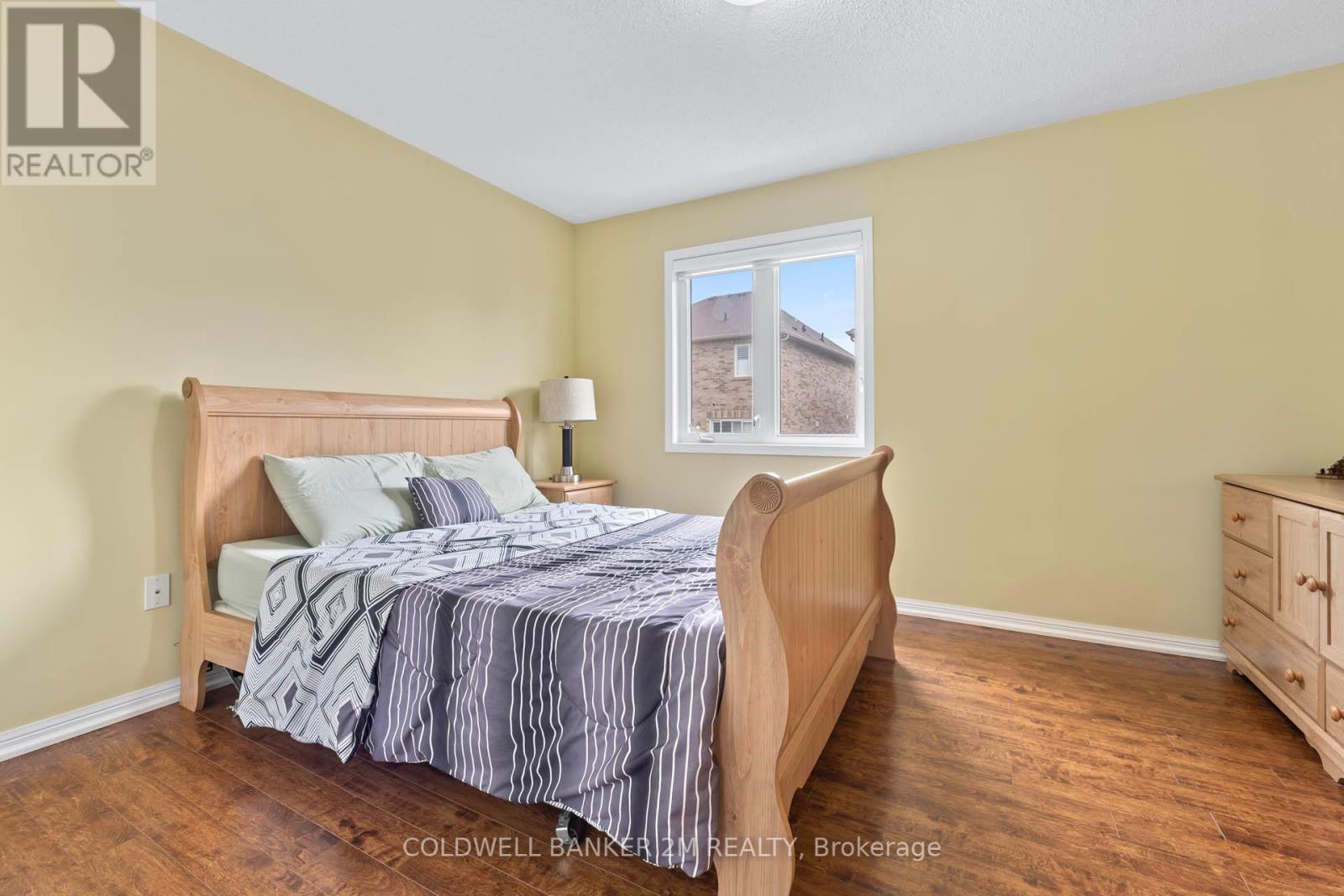 Photo 36 of 279 Cochrane Terrace, Milton ON