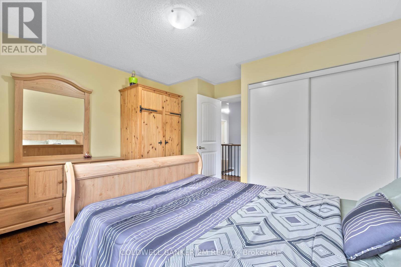 Photo 37 of 279 Cochrane Terrace, Milton ON