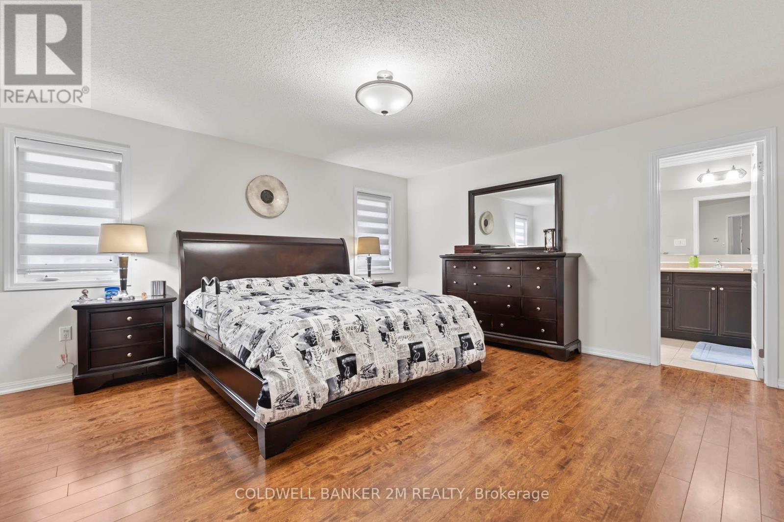 Photo 38 of 279 Cochrane Terrace, Milton ON