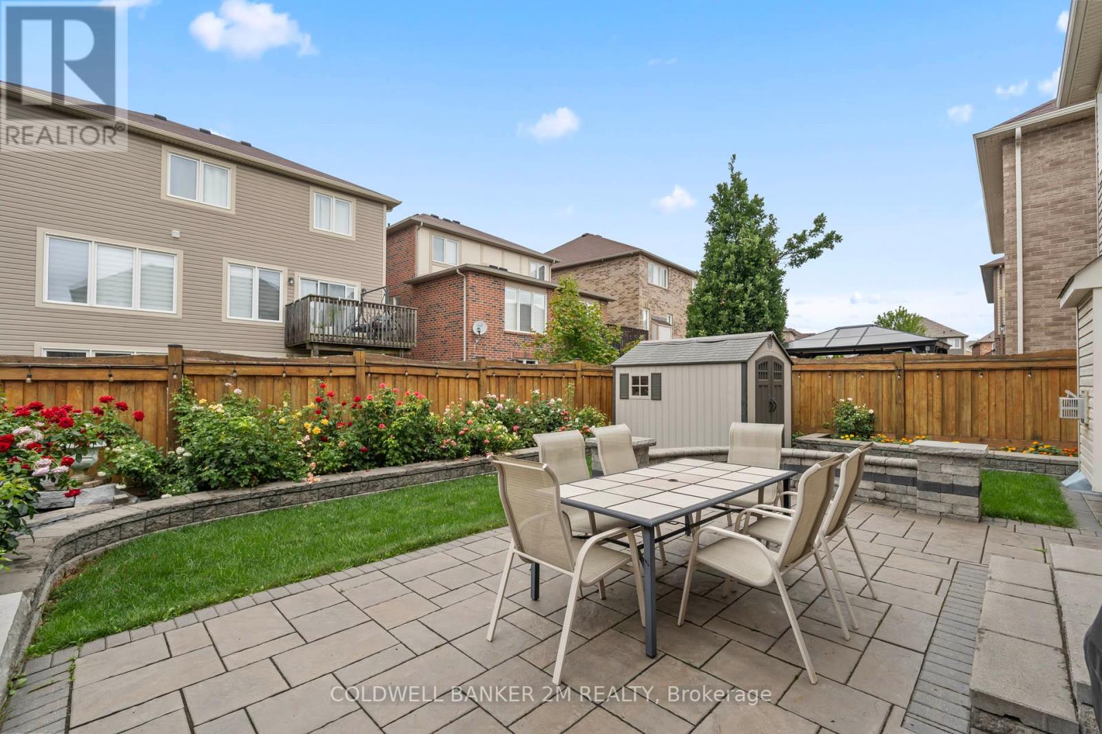 Photo 39 of 279 Cochrane Terrace, Milton ON