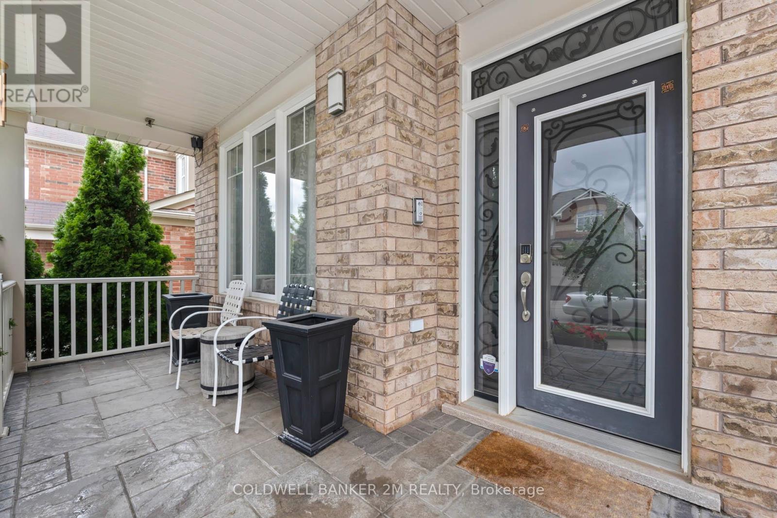 Photo 4 of 279 Cochrane Terrace, Milton ON