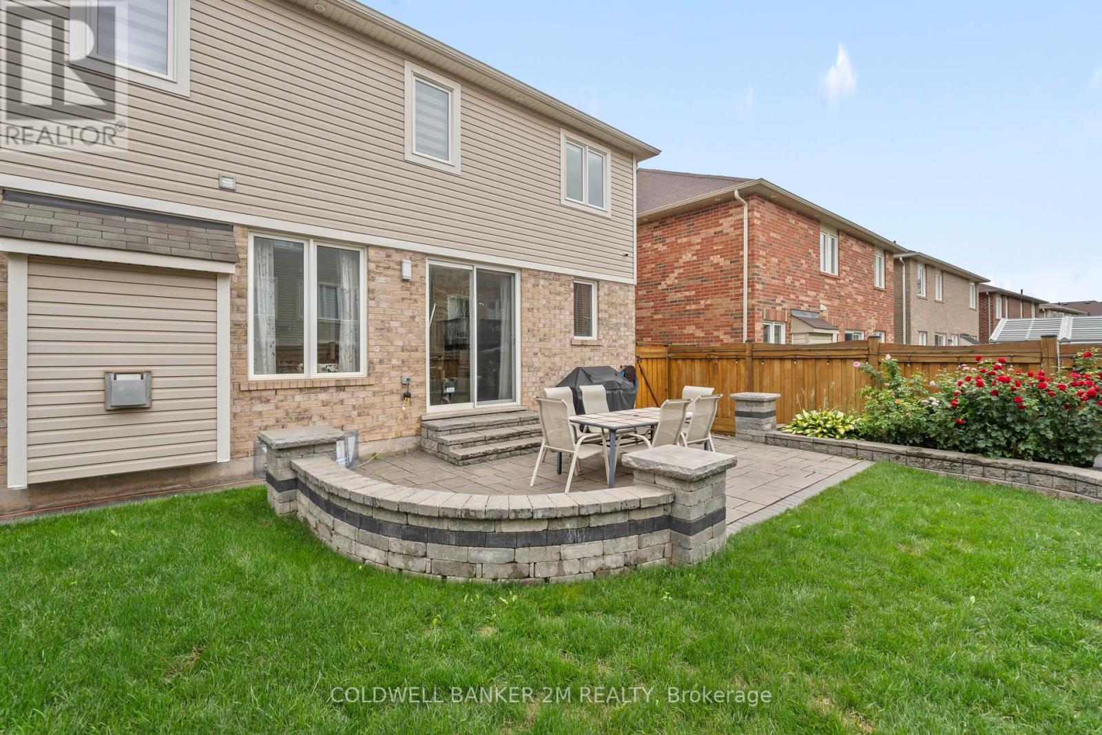 Photo 40 of 279 Cochrane Terrace, Milton ON