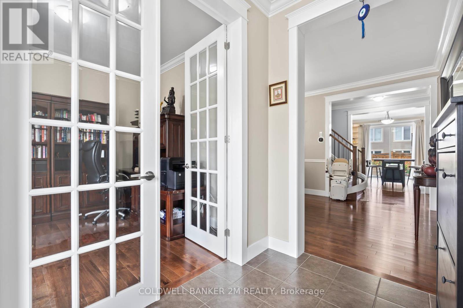 Photo 8 of 279 Cochrane Terrace, Milton ON