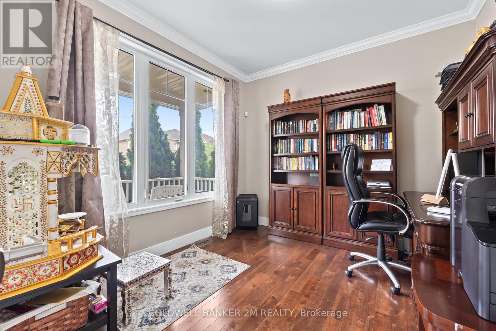 Photo 9 of 279 Cochrane Terrace, Milton ON