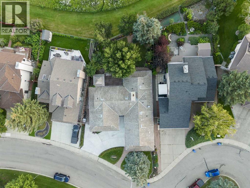 Photo 44 of 70 Downey Road, Okotoks AB