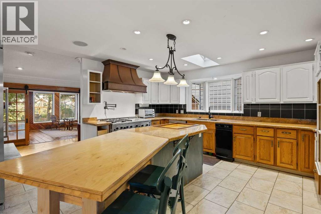 Photo 6 of 70 Downey Road, Okotoks AB