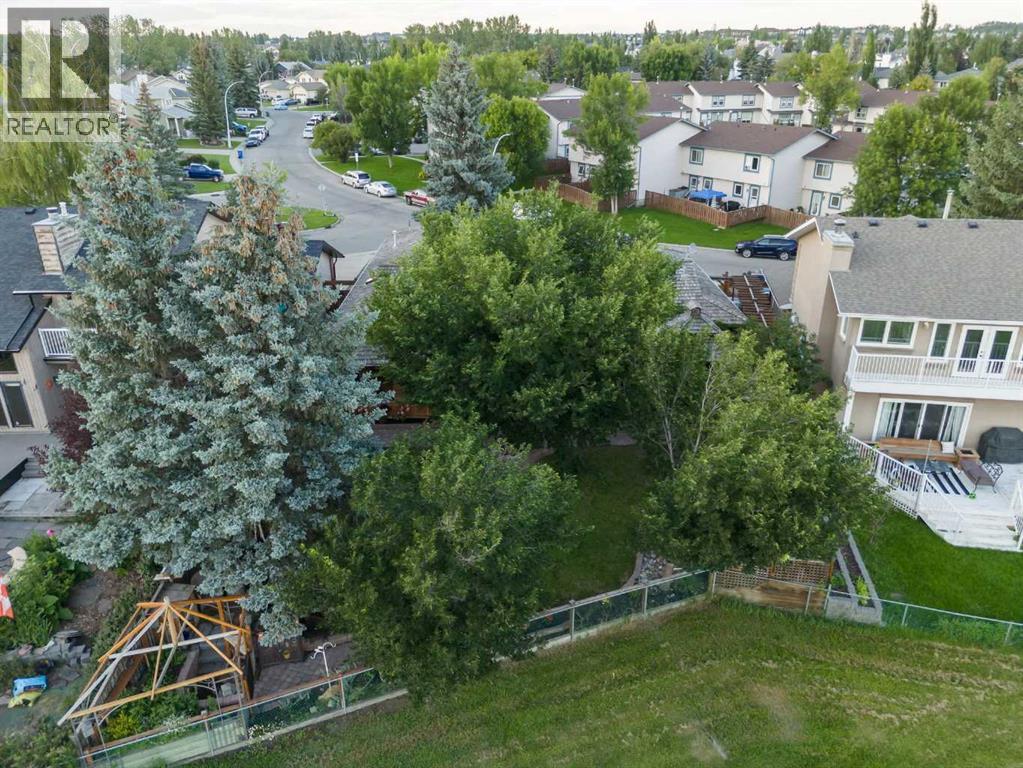 Photo 45 of 70 Downey Road, Okotoks AB