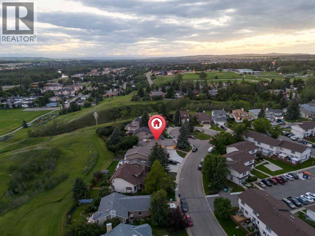 Photo 47 of 70 Downey Road, Okotoks AB