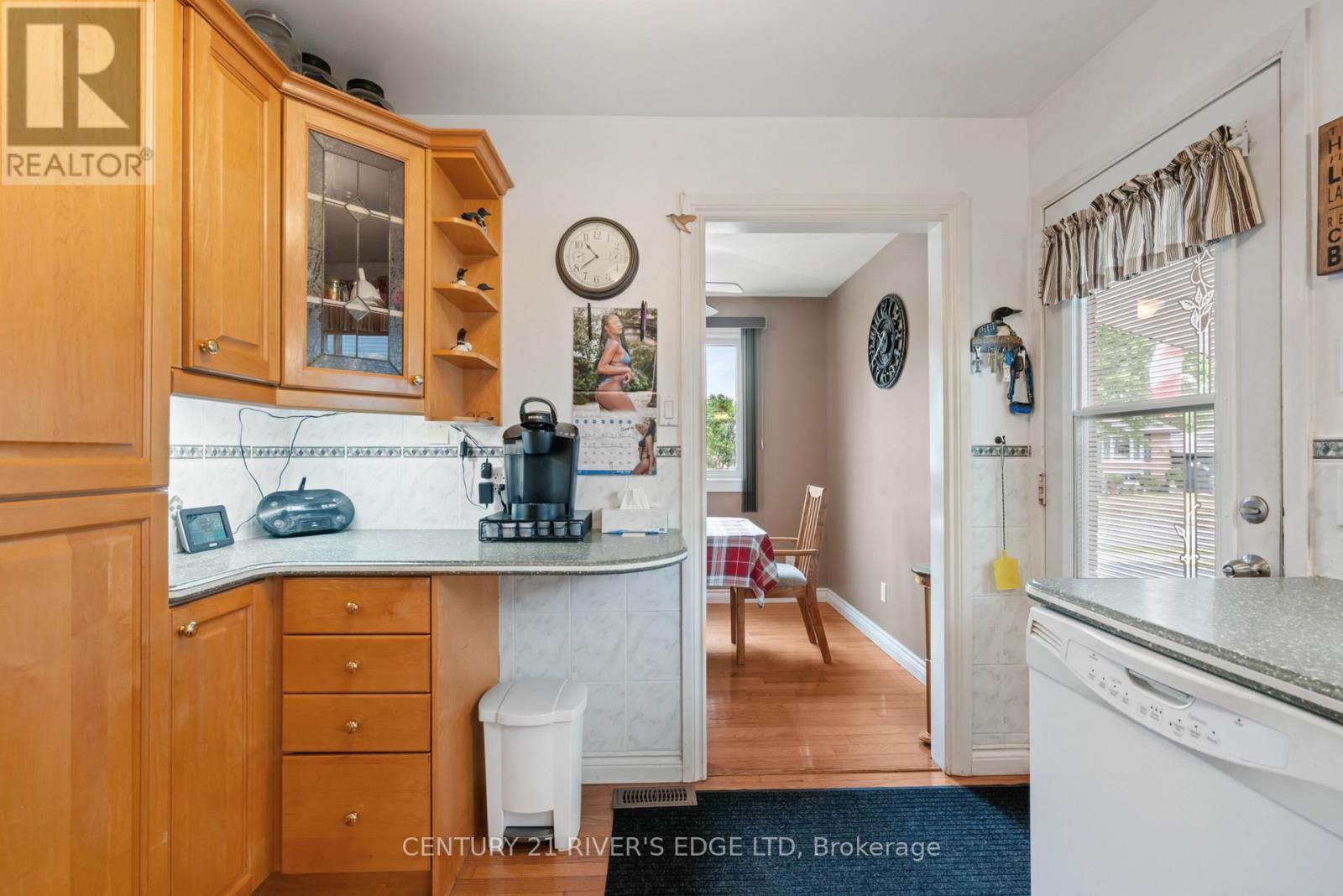 Photo 34 of 801 Tupper Street, Brockville ON