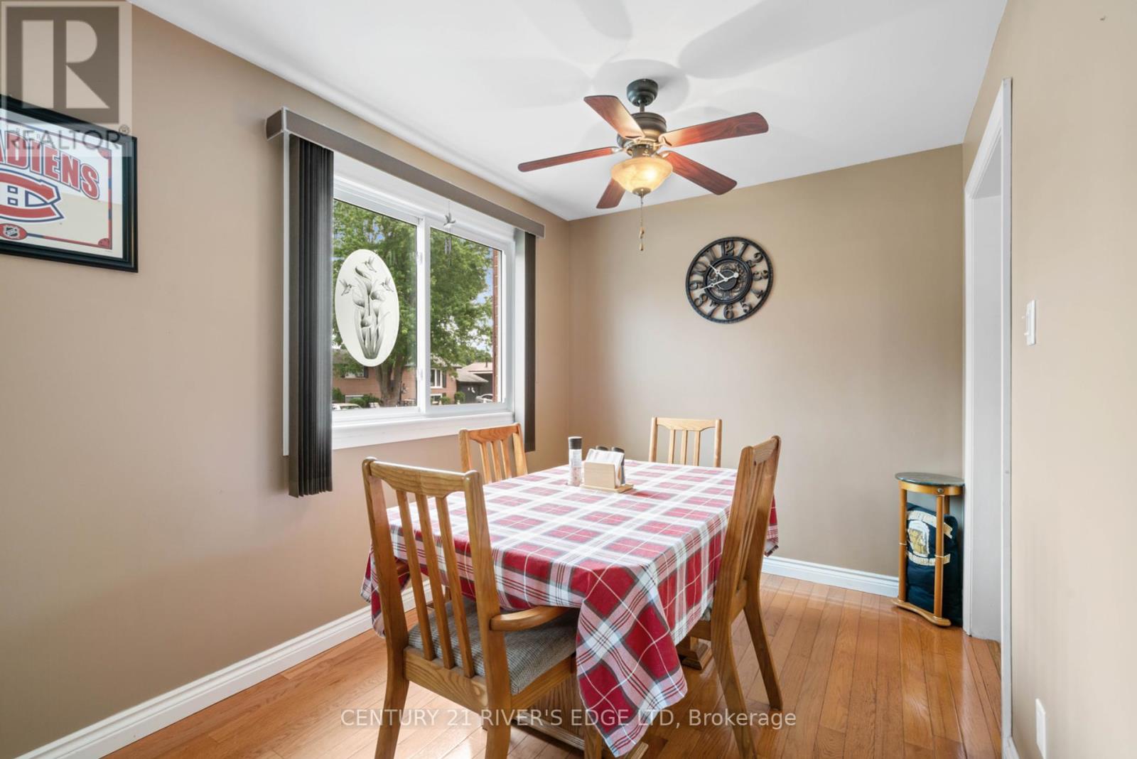 Photo 14 of 801 Tupper Street, Brockville ON