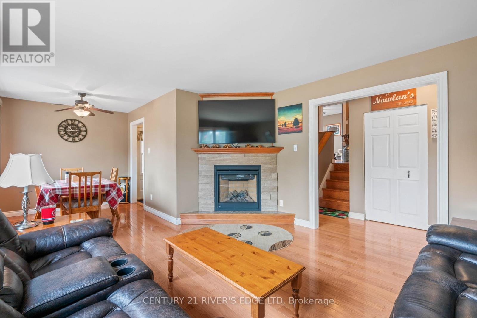 Photo 45 of 801 Tupper Street, Brockville ON